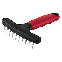 Гребінець для собак Ferplast GRO 5852 (Ферпласт ГРО 5852)