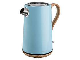 Чайник SILVERCREST EDS SWKH 3100 A1 3100 Вт, 1,7 л 01525