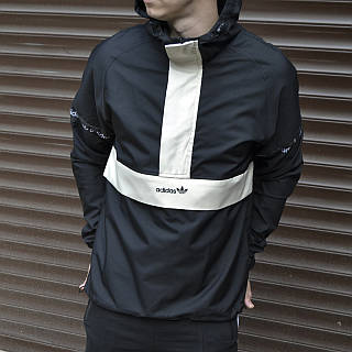 Adidas bb snowbreaker jacket online