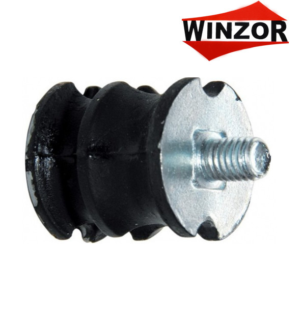 Амортизатор Winzor для HU 61 (гвинт)