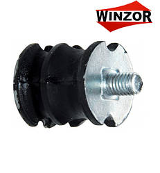 Амортизатор Winzor для HU 61 (гвинт)
