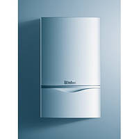 Газовий котел Vaillant TurboTEC plus VUW INT 362-5 H