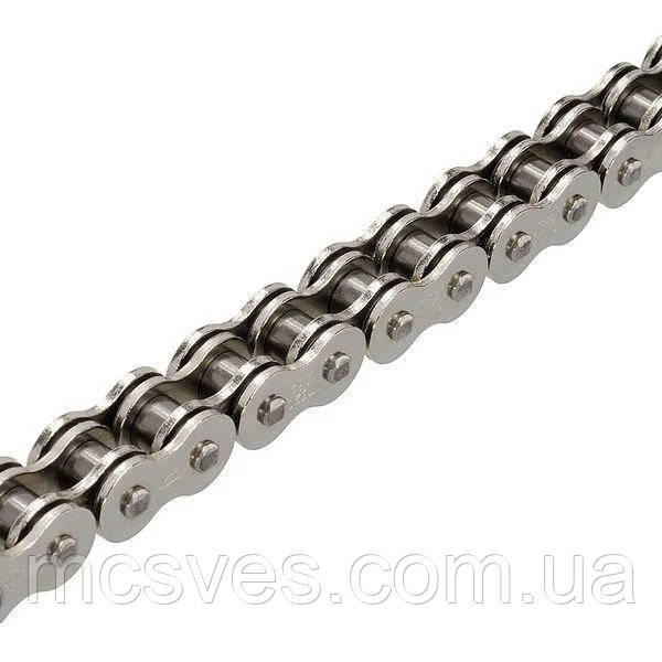 Ланцюг приводний JT JTC520X1R3NN120DL