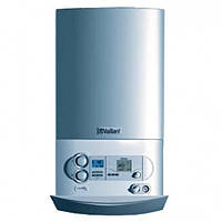 Газовий котел Vaillant EcoTEC plus VUW OE 236 /3-5 H