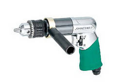 Пневматичний дриль JONNESWAY