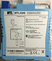 MTL4546 Модуль