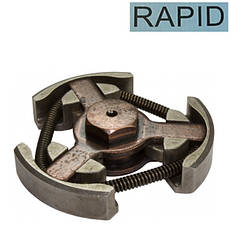 Зчеплення Rapid для HU 61 (старого зразка)