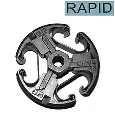 Зчеплення Rapid для HU 61 (нового зразка)