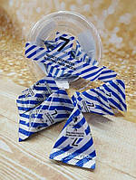 Зволожувальна нічна маска з гіалуроновою кислотою May Island 7 Days Secret Deep Water Sleeping Mask Pack