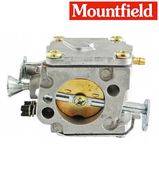 Карбюратор Mountfield для HU 61