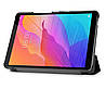Чохол Primo для планшета Huawei MatePad T8 8.0" (KOBE2-L09 / KOBE2-L03 / KOBE2-W09) Slim - Black, фото 3