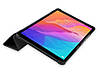 Чохол Primo для планшета Huawei MatePad T8 8.0" (KOBE2-L09 / KOBE2-L03 / KOBE2-W09) Slim - Black, фото 4