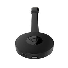 Бездротовий адаптер приймач Wecast E8 HDMI WiFi (2_005763)