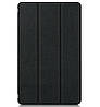 Чохол Primo для планшета Huawei MatePad T8 8.0" (KOBE2-L09 / KOBE2-L03 / KOBE2-W09) Slim - Black, фото 8
