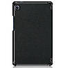 Чохол Primo для планшета Huawei MatePad T8 8.0" (KOBE2-L09 / KOBE2-L03 / KOBE2-W09) Slim - Black, фото 7