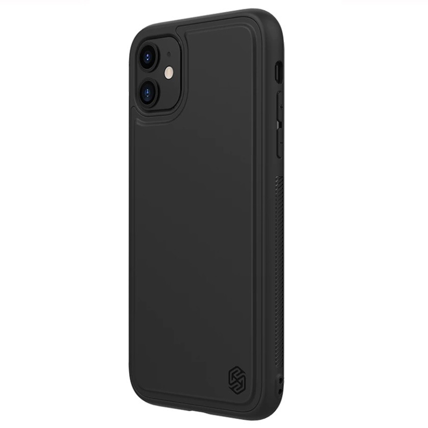 Чохол для Apple iPhone 11 Nillkin Magic Case Pro