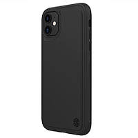 Чохол для Apple iPhone 11 Nillkin Magic Case Pro