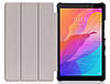 Чохол Primo для планшета Huawei MatePad T8 8.0" (KOBE2-L09 / KOBE2-L03 / KOBE2-W09) Slim - Don't Touch, фото 7