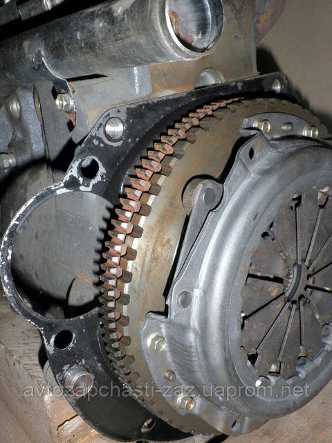 Kzmzです。③ Женские светло-голубые джинсы Diesel A03621 0079Z — FR Group