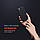 Чохол для Apple iPhone 11 Pro Max Nillkin Magic Case Pro, фото 6