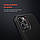 Чохол для Apple iPhone 11 Pro Max Nillkin Magic Case Pro, фото 7