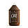 Living Essence Of Life Massage Oil Масажна олія, 500 мл, фото 3