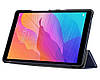 Чохол Primo для планшета Huawei MatePad T8 8.0" (KOBE2-L09 / KOBE2-L03 / KOBE2-W09) Slim - Dark Blue, фото 3