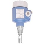 Вібраційний датчик граничного рівня Liquiphant M FTL50 Endress+Hauser