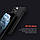 Чохол для Apple iPhone 11 Pro Max Nillkin Magic Case Pro, фото 2