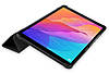 Чохол Primo для планшета Huawei MatePad T8 8.0" (KOBE2-L09 / KOBE2-L03 / KOBE2-W09) Slim - Don't Touch, фото 6