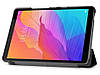 Чохол Primo для планшета Huawei MatePad T8 8.0" (KOBE2-L09 / KOBE2-L03 / KOBE2-W09) Slim - Don't Touch, фото 4