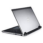 Ноутбук Dell Vostro 3350-Intel Core  i3-2310M-2.1GHz-3Gb-DDR3-250Gb-HDD-W13.3-Web-HD-DVD-RW-(С-)-Б/В, фото 3