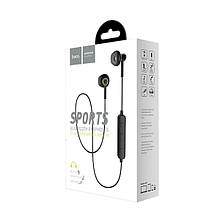 Навушники вакуумні Bluetooth HOCO ES21