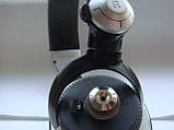 Поворотний механізм для навушників technics RP-DJ1210 RP-DJ1211 RP-DJ1200 EAH-DJ1200, фото 2