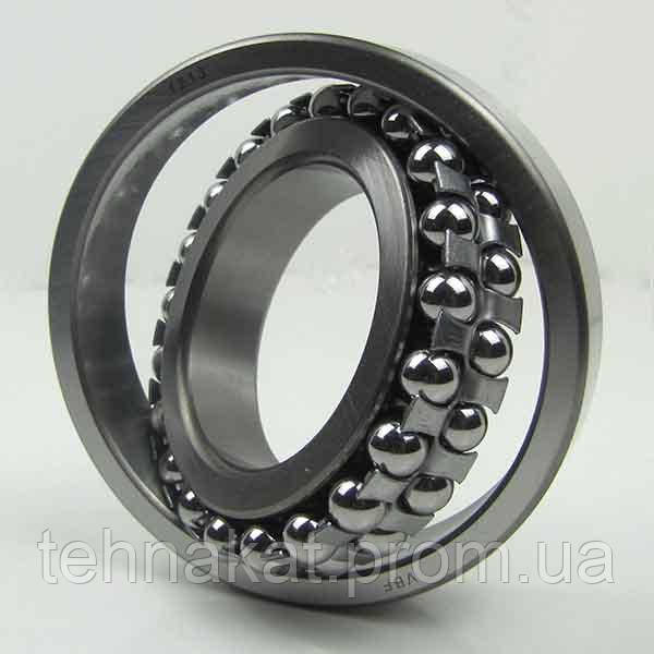 Подшипник 1213 VBF 65*120*33