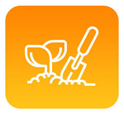 ТОВАРИ ДЛЯ САДУ, ГОРОДУ, БУДИНКИ