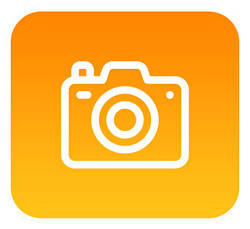 ЕЛЕКТРОНІКА. ЛІД ЛАМПИ. ВІДЕО - ФОТОКАМЕРИ. ШТАТИВИ.