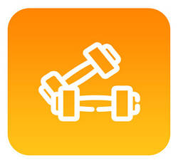 ТОВАРИ ДЛЯ СПОРТУ. СПОРТИВНИЙ ІНВЕНТАР.