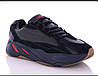 Чоловічі кросівки Demax (Yeezy 700) розміри 41 - 46, фото 3