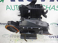 Корпус печки Renault TRAFIC 2001-2007 (Рено Трафик), 8200176789 (БУ-194103)