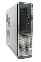 Dell OptiPlex 3010 SFF / Intel Core i5-3350P (4 ядра по 3.1 - 3.3 GHz) / 8gb DDR3 / 250 GB HDD, фото 2