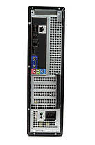 Dell OptiPlex 3010 SFF / Intel Core i5-3350P (4 ядра по 3.1 - 3.3 GHz) / 8gb DDR3 / 250 GB HDD, фото 3