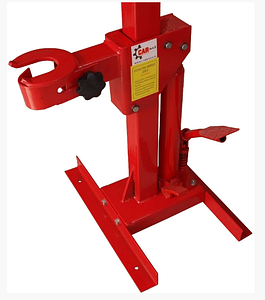 ТОВАРИ ДЛЯ АВТОСЕРВІСУ, СТО