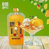 Натуральне фруктове пюре Bob Snail — Манго (400 грамів), фото 5