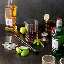 Графін для змішування з носиком Arcoroc New York 550 мл (N6666), фото 5