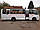 Кузовний ремонт автобусів ATAMAN, фото 4