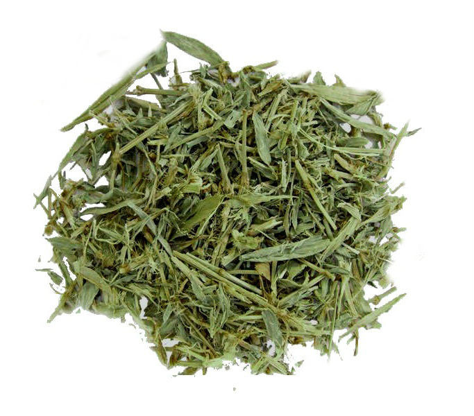 Споришу трава 50 грамів — (Polygonum aviculare)