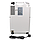 Кисневий концентратор HEACO OLV-10, фото 3