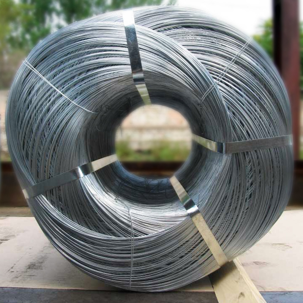 Дріт пружинний 4.5 мм ст 70 Б2 cт.65Г, фото 1