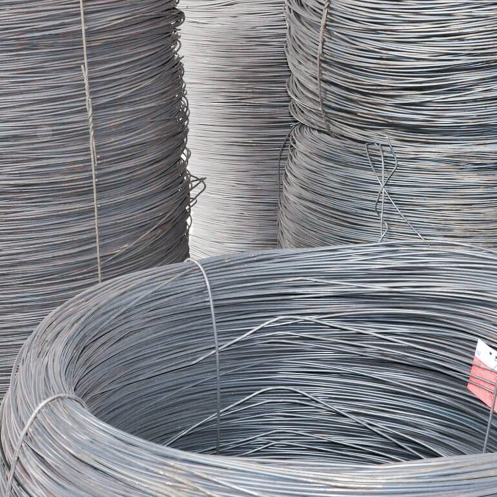 Дріт пружинний 3.5 мм ст 70 Б2 cт.65Г, фото 1